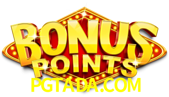 bonus