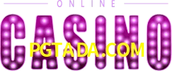 modal-logo